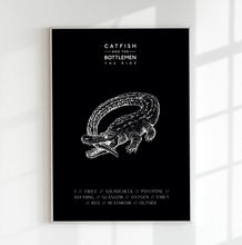 Load image into Gallery viewer, Catfish And The Bottlemen | The Ride
