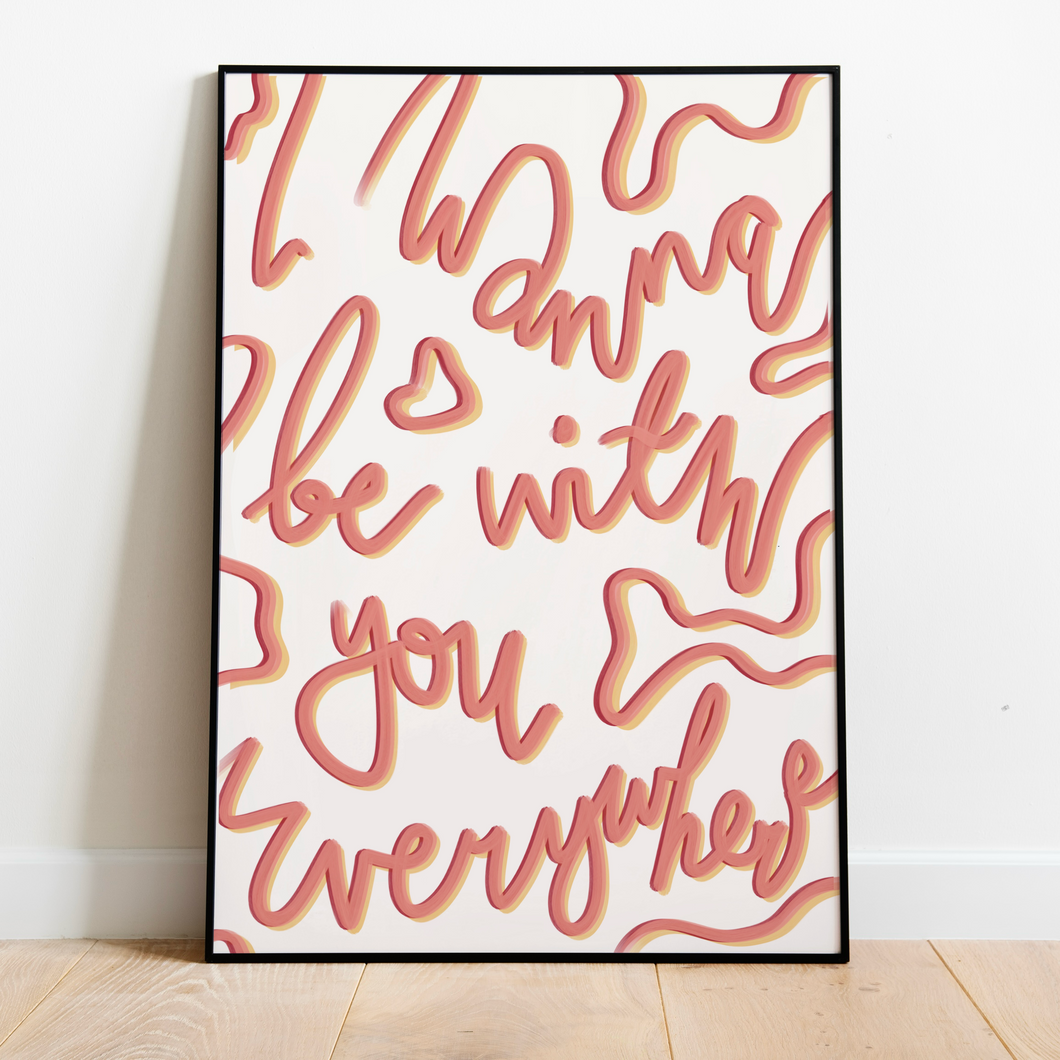 Fleetwood Mac | Everywhere