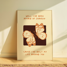 Load image into Gallery viewer, Fleetwood Mac | Landslide
