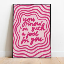 Load image into Gallery viewer, The Cranberries | Linger
