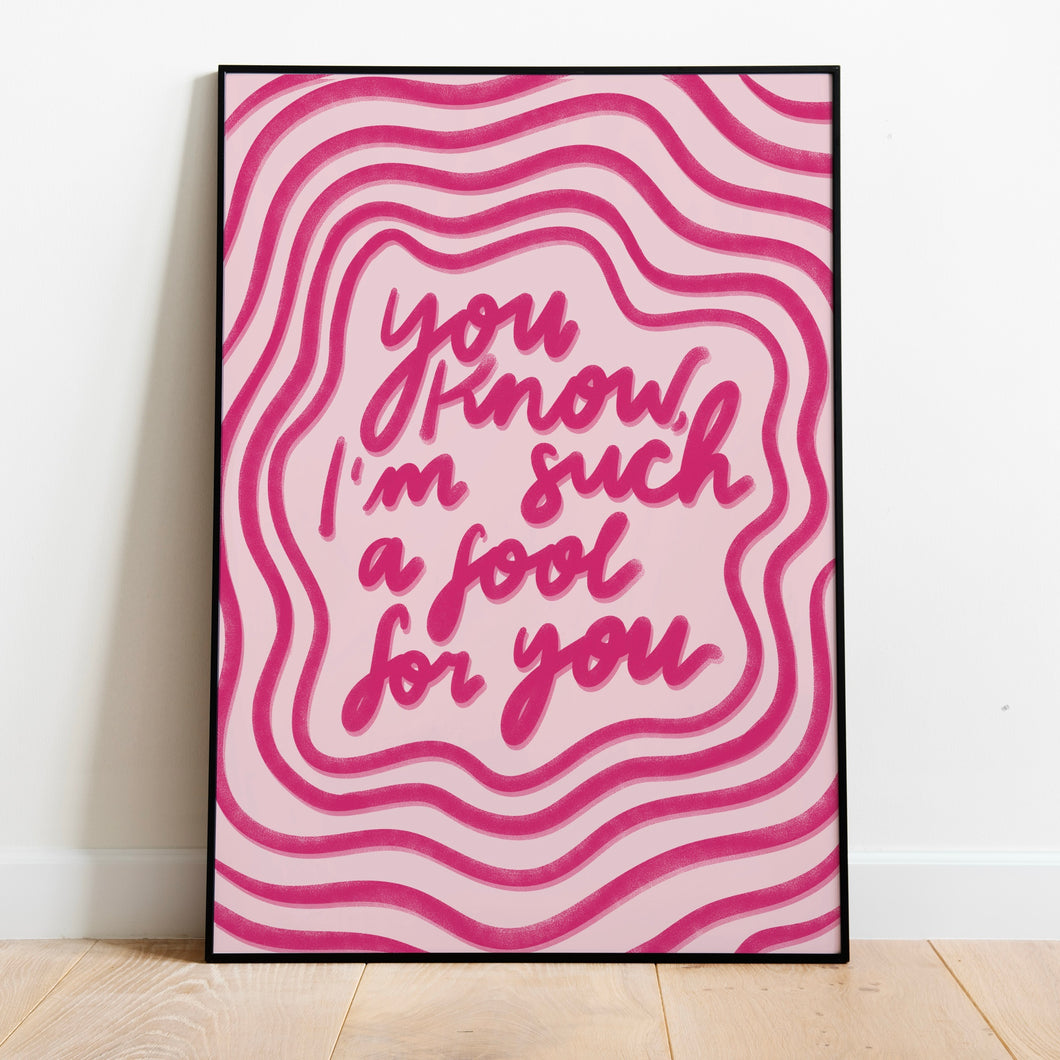 The Cranberries | Linger