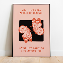 Load image into Gallery viewer, Fleetwood Mac | Landslide
