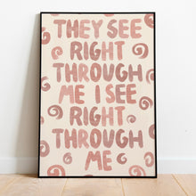 Load image into Gallery viewer, Taylor Swift | The Archer

