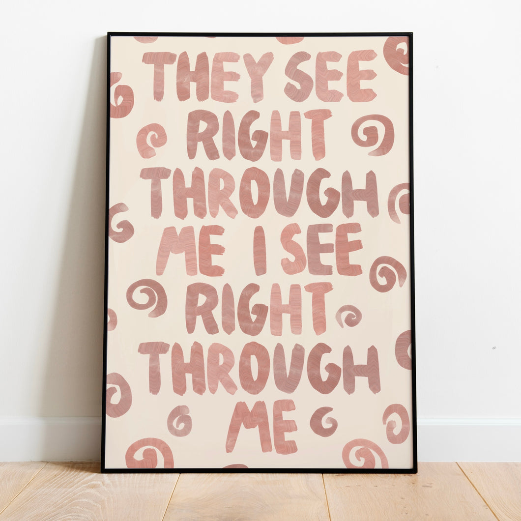 Taylor Swift | The Archer