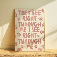 Load image into Gallery viewer, Taylor Swift | The Archer
