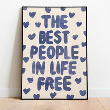 Load image into Gallery viewer, Taylor Swift | New Romantics
