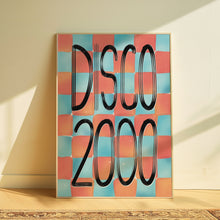 Load image into Gallery viewer, Pulp | Disco 2000
