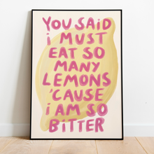Load image into Gallery viewer, Kate Nash | Foundations
