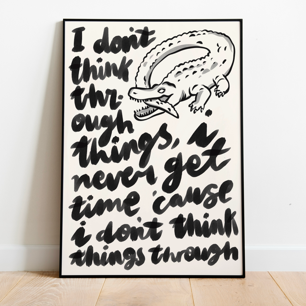 Catfish and the Bottlemen | 7