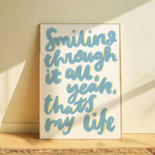Load image into Gallery viewer, Gracie Abrams | That’s So True

