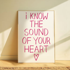The 1975 | The Sound