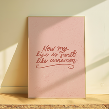 Load image into Gallery viewer, Lana Del Ray | Radio
