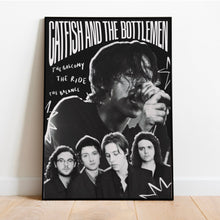 Load image into Gallery viewer, Catfish And The Bottlemen
