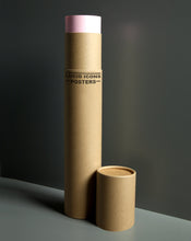 Load image into Gallery viewer, The Courteeners Premium Music Poster
