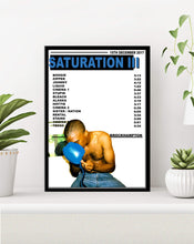 Load image into Gallery viewer, brockhampton poster
