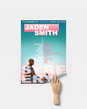 Load image into Gallery viewer, jaden smith poster
