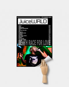 juice wrld