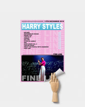 Load image into Gallery viewer, Harry Styles | Fine Line
