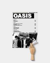 Load image into Gallery viewer, Oasis | Morning Glory
