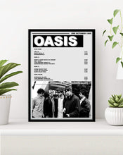 Load image into Gallery viewer, Oasis | Morning Glory
