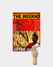 Load image into Gallery viewer, The Weeknd | After Hours
